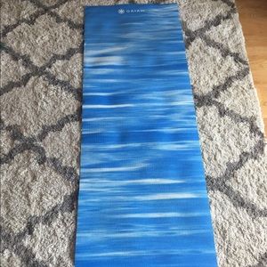 Giaim yoga mat